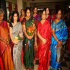 Florence Alumni Association - Punar Milana Samarambha, a celebration of reunion held on 7 July 2013