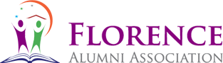 Florence Alumni Association - Basaveshwaranagar, Bangalore
