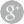 Googleplus